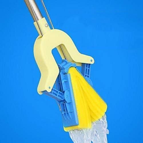 Folding Magic Mop