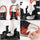 Sneaker & Shoe Cleaner Wipes