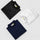 Solid Half Sleeves Mens Polo T-shirt - Buy 1 Get 1 Free